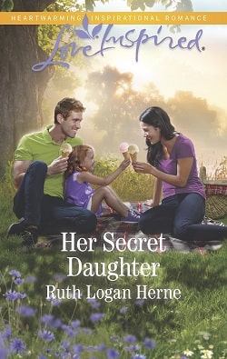 Her Secret Daughter by Ruth Logan Herne-min.jpg
