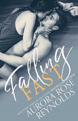 Falling Fast by Aurora Rose Reynolds.jpg