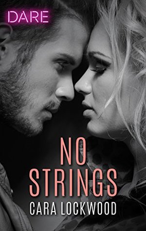 No Strings by Cara Lockwood.jpg