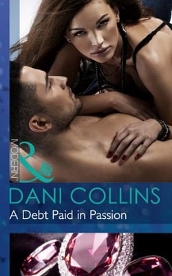 A Debt Paid in Passion by Dani Collins.jpg