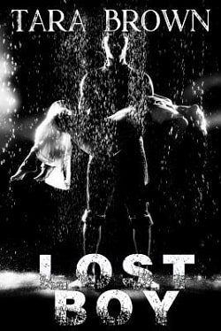 Lost Boy (The Lonely 2) by Tara Brown
