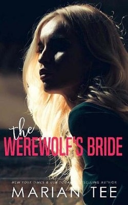 The Werewolf's Bride by Marian Tee