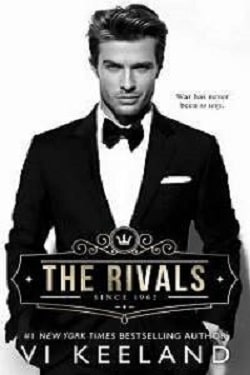 The Rivals by Vi Keeland