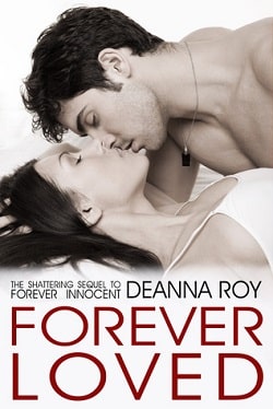 Forever Loved (Forever 2) by Deanna Roy