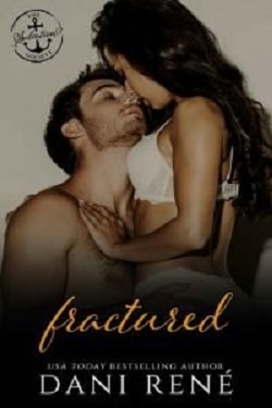 Fractured by Dani Rene