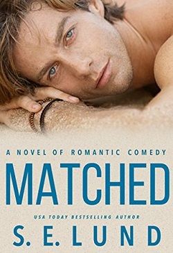 Matched by S.E. Lund