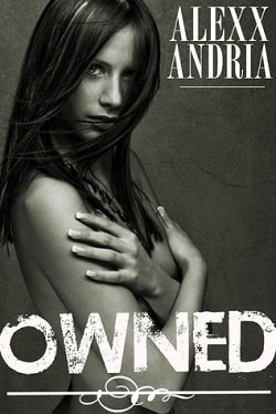 Owned by Alexx Andria