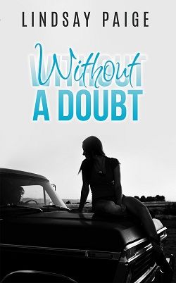 Without a Doubt by Lindsay Paige