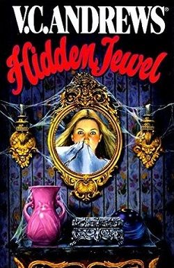 Hidden Jewel (Landry 4) by V.C. Andrews
