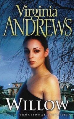 Willow (DeBeers 1) by V.C. Andrews