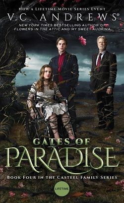 Gates of Paradise (Casteel 4) by V.C. Andrews