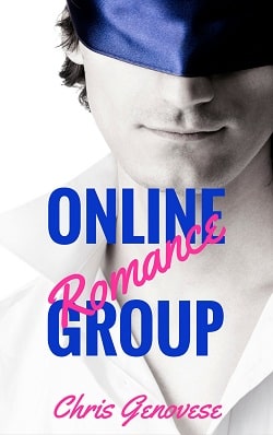 Online Romance Group by Chris Genovese