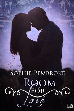 Room for Love by Sophie Pembroke