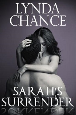 Sarah's Surrender (Ranchers of Chatum County 2) by Lynda Chance
