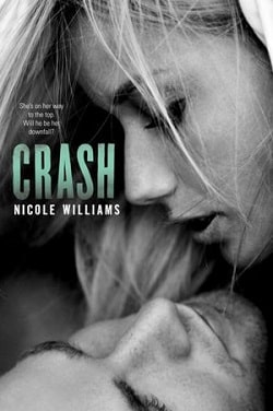 Crash (Crash 1) by Nicole Williams
