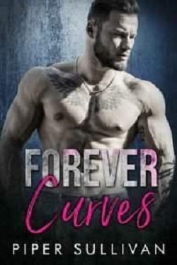 Forever Curves (Curvy Girl Dating Agency) by Piper Sullivan