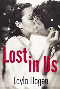 Lost In Us (Lost 1) by Layla Hagen