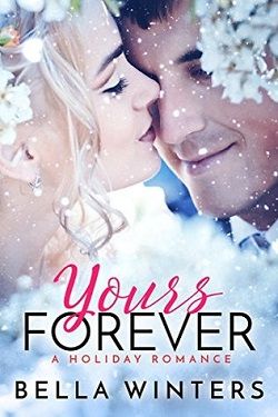 Yours Forever by Bella Winters