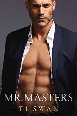 Mr. Masters (Mr. 1) by T.L. Swan