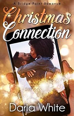 Christmas Connection by Daria White