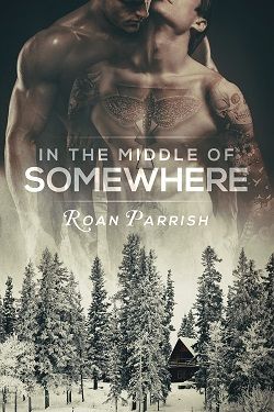 In the Middle of Somewhere (Middle of Somewhere 1) by Roan Parrish