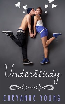 Understudy by Cheyanne Young
