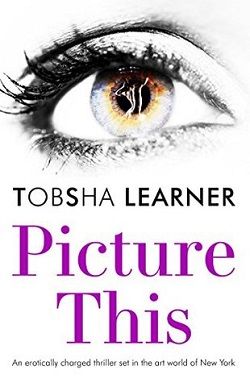 Picture This by Tobsha Learner