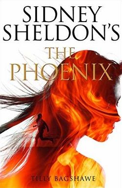The Phoenix by Sidney Sheldon