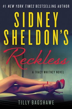 Reckless by Sidney Sheldon