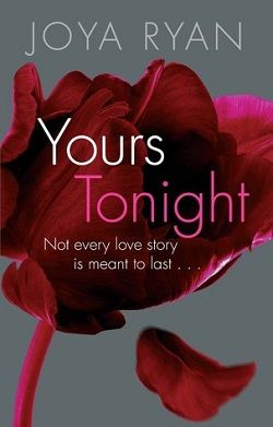Yours Tonight (Reign 1) by Joya Ryan