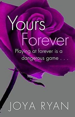 Yours Forever (Reign 3) by Joya Ryan