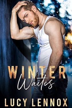 Winter Waites (Aster Valley 0.50) by Lucy Lennox