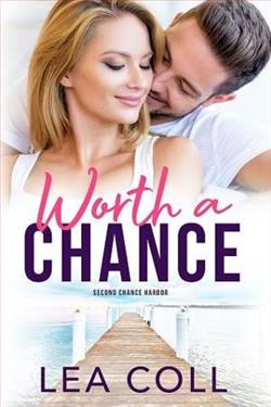 Worth a Chance by Lea Coll