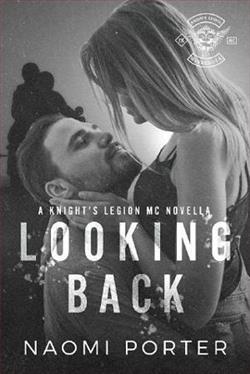 Looking Back by Naomi Porter