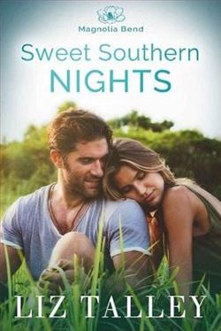 Sweet Southern Nights by Liz Talley