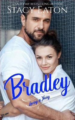 Bradley by Stacy Eaton