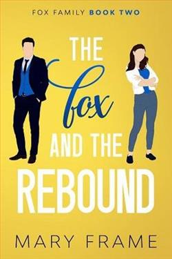 The Fox and the Rebound by Mary Frame