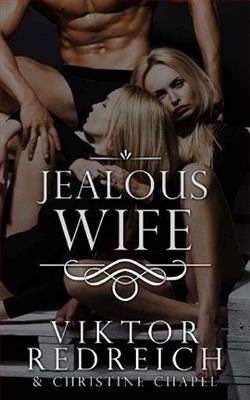 Jealous Wife by Viktor Redreich