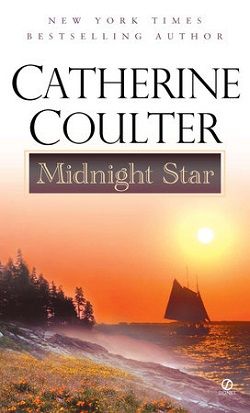 Midnight Star (Star Quartet 2) by Catherine Coulter