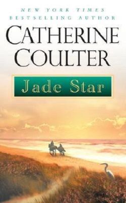 Jade Star (Star Quartet 4) by Catherine Coulter