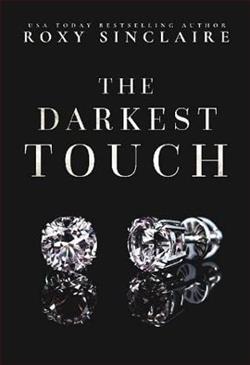 The Darkest Touch by Roxy Sinclaire