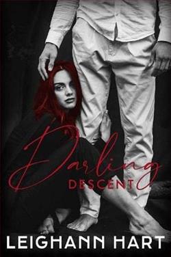 Darling Descent by Leighann Hart