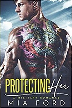 Protecting Her: A Romance Bundle by Mia Ford