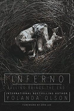 Inferno (Inferno 1) by Yolanda Olson