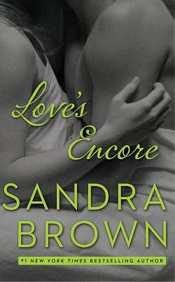 Love’s Encore by Sandra Brown