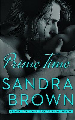 Prime Time by Sandra Brown