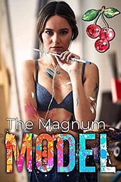 The Magnum Model by Olivia T. Turner