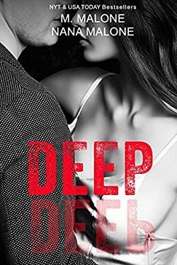 Deep (The Deep Duet 1) by M. Malone