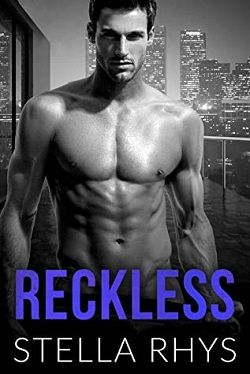 Reckless (Irresistible 6) by Stella Rhys