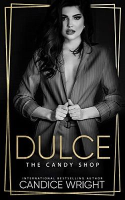 Dulce by Candice Wright